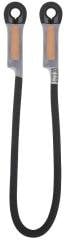 Ct High Strenght Lanyard (1.5 Mt)