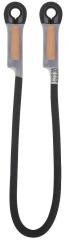 Ct High Strenght Lanyard (1.5 Mt)