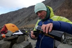 Ferrino Thermos Extreme 1lt.