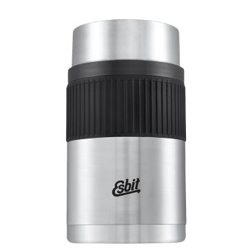 Esbit Sculptor Paslanmaz Çelik Yemek Termosu Beyaz 1L
