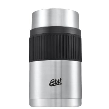 Esbit Sculptor Paslanmaz Çelik Yemek Termosu Beyaz 1L