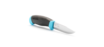 Morakniv Companion S Mavi -Mora Bıçak-