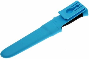 Morakniv Companion S Mavi -Mora Bıçak-