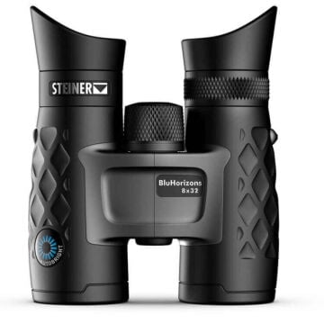 STEINER BluHorizons 8x32 Dürbün