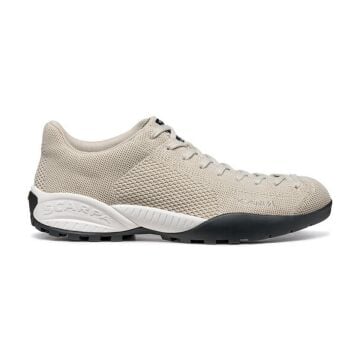 Scarpa Mojito Bio Erkek Outdoor Ayakkabı