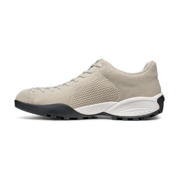 Scarpa Mojito Bio Erkek Outdoor Ayakkabı