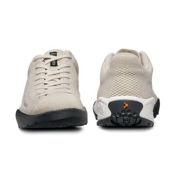 Scarpa Mojito Bio Erkek Outdoor Ayakkabı