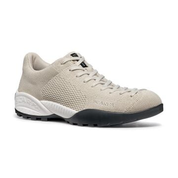 Scarpa Mojito Bio Erkek Outdoor Ayakkabı