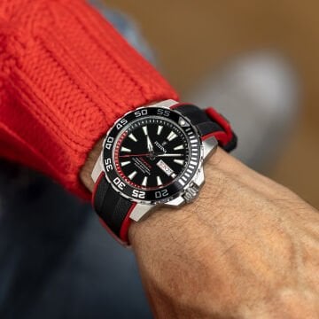 Festina F20662/3 The Originals Diver Erkek Kol Saati