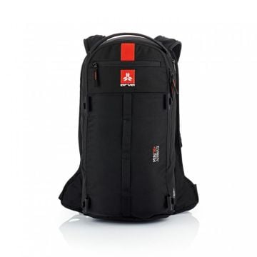 ARVA AIRBAG MINI 15+ Hava Yastıklı Çığ Çantası AIR1MINI15V1