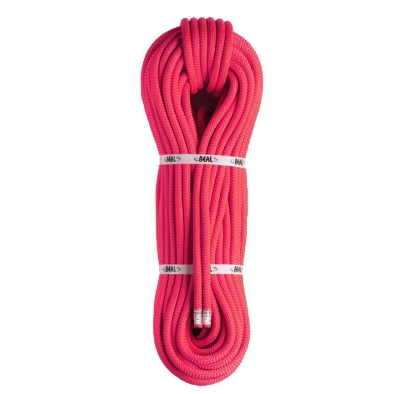Beal Pro Water 11mm X 100m Yarı Statik IP