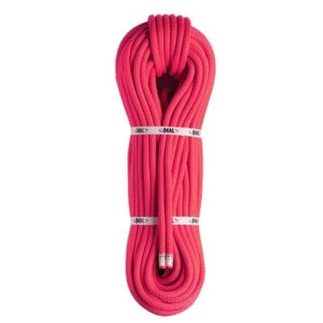 Beal Pro Water 11mm X 100m Yarı Statik IP