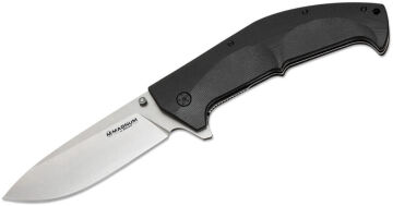 Böker Magnum Colussus Çakı