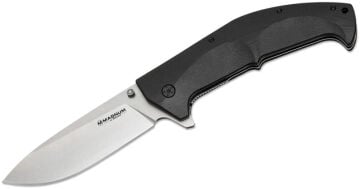 Böker Magnum Colussus Çakı