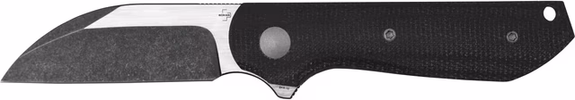 Böker Plus Corvus Çakı