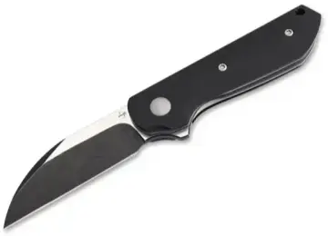 Böker Plus Corvus Çakı