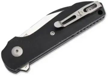 Böker Plus Corvus Çakı