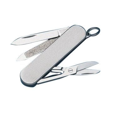 Victorinox 0.6201.39 Classic Çakı