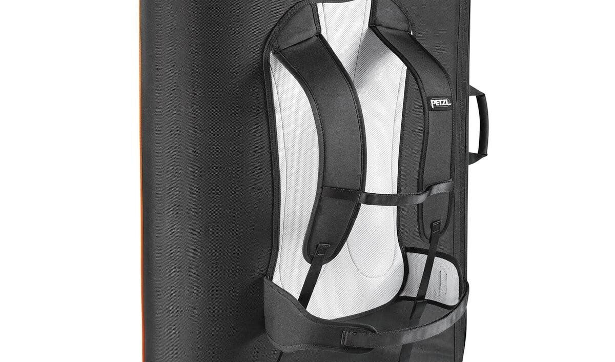 PETZL CIRRO Crashpad K01AO