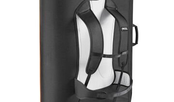 PETZL CIRRO Crashpad K01AO