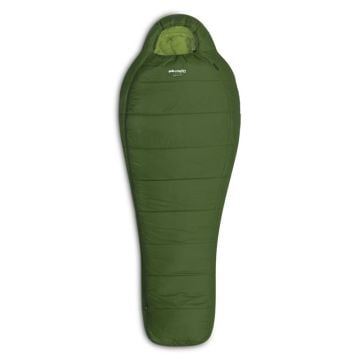 Pinguin Spirit -31 Bhp 195 Khaki Uyku Tulumu