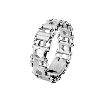 LEATHERMAN TREAD İnceltilmiş Seri