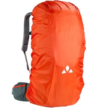 Vaude Centauri 65+10 M/L Sırt Çantası 11727