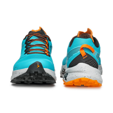 Scarpa Spin Planet Erkek Koşu Ayakkabısı