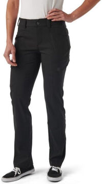 5.11 Shella Bayan Pantolon