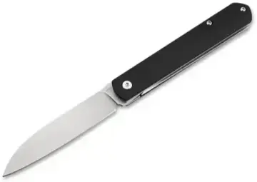 Böker Plus Fructis Çakı