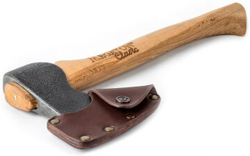 Megaton Classic 38 Cm Kamp Baltası