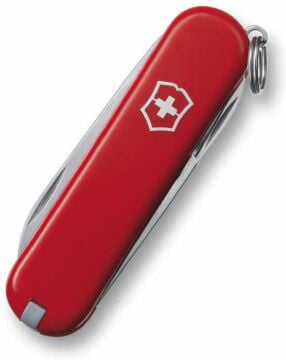 Victorinox 0.6203 Classic Çakı