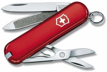 Victorinox 0.6203 Classic Çakı