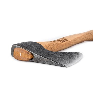 Megaton Classic 38 Cm Kamp Baltası