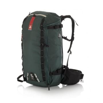 ARVA ST35 Sırt Çantası SAST35V1-G