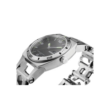 LEATHERMAN TREAD TEMPO™ SAAT