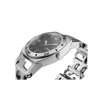 Leatherman Tread Tempo™ Saat