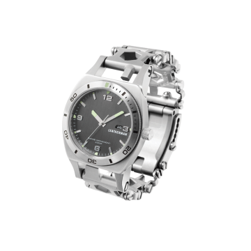 Leatherman Tread Tempo™ Saat