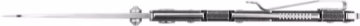Böker Plus Atlas Sheepfoot Point TS Çakı