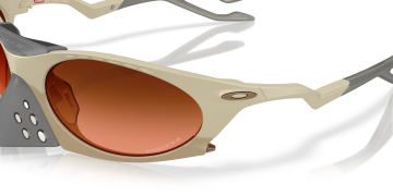Oakley Plantaris Collection OMatter Çerçeve Prizm Lens Erkek Gözlük 943702