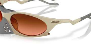 Oakley Plantaris Collection OMatter Çerçeve Prizm Lens Erkek Gözlük 943702