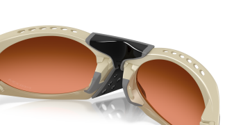 Oakley Plantaris Collection OMatter Çerçeve Prizm Lens Erkek Gözlük 943702