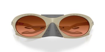 Oakley Plantaris Collection OMatter Çerçeve Prizm Lens Erkek Gözlük 943702