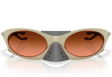 Oakley Plantaris Collection OMatter Çerçeve Prizm Lens Erkek Gözlük 943702