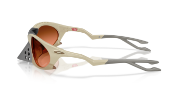 Oakley Plantaris Collection OMatter Çerçeve Prizm Lens Erkek Gözlük 943702