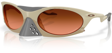 Oakley Plantaris Collection OMatter Çerçeve Prizm Lens Erkek Gözlük 943702