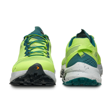 Scarpa Spin Planet Erkek Koşu Ayakkabısı