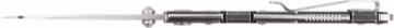 Böker Plus Atlas Sheepfoot Point TS Çakı