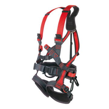 Camp Orbital Emniyet Kemeri Large - XXL EN 358 EN 361