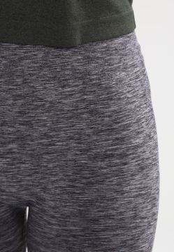 ThermoExtreme  Even&Odd Active Bayan Spor, Fitness, Yoga Tayt
